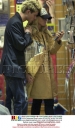 Sarah_Shopping_With_Mikey_Green_171103_4.jpg