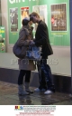 Sarah_Shopping_With_Mikey_Green_171103_6.jpg