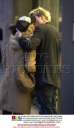 Sarah_Shopping_With_Mikey_Green_171103_9.jpg