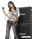 Girls_Aloud_-_David_Venni_Photoshoot_2004_281029.jpg