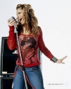 Girls_Aloud_-_David_Venni_Photoshoot_2004_283229.jpg