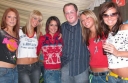 7th_August_Bristol_International_Balloon_Fiesta.jpg