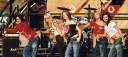 Girls_Aloud_perform_at_the_Bristol_International_Balloon_Fiesta_070803_1.png