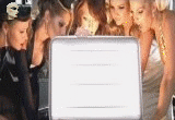 12fd6.gif
