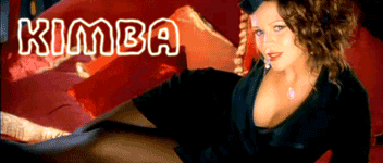 animatGA_30.gif