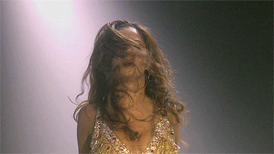 1_281129.gif
