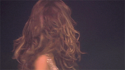 1_281429.gif