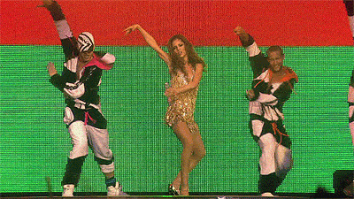 1_281529.gif