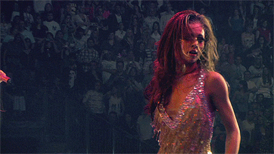 1_28329.gif