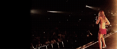 1_281029.gif