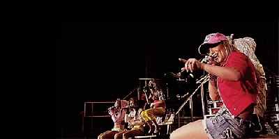 1_28729.gif