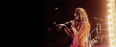 1_28929.gif