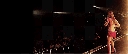 Имя файла=1_281029.gif
Размер файла=498КБ
Размеры=500x212
Дата=Июль 16, 2012 1_281029.gif