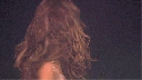 1_281429.gif
