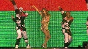 Имя файла=1_281529.gif
Размер файла=488КБ
Размеры=400x225
Дата=Июль 16, 2012 1_281529.gif