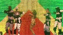 1_281929.gif