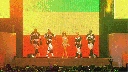 1_28429.gif