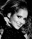 tumblr_m7os9nmlXp1radpivo1_r2_400.gif