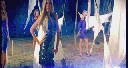 animatGA_25.gif