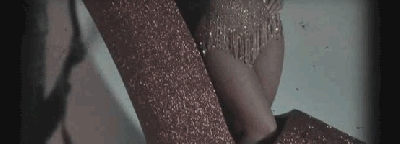 animatGA_26.gif
