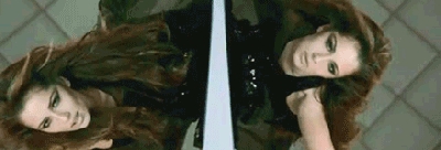 animatGA_27.gif