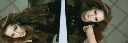 animatGA_27.gif