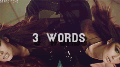tumblr_m75y7srfZN1qa9n4vo2_250.gif