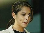 Cheryl_arrives_at_Kingston_Crown_Court_091003_2.jpg