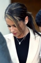 Cheryl_arrives_at_Kingston_Crown_Court_091003_13.jpg