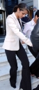 Cheryl_arrives_at_Kingston_Crown_Court_091003_14.jpg