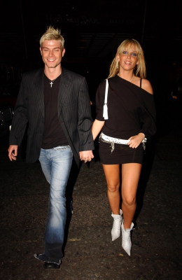 Sarah_and_Mikey_at_Funky_Buddha2C_London_06_09_03_28129.jpg