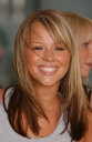 12th_June_Disney_Channel_Kids_Awards_Nominations_2.jpg