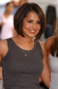 12th_June_Disney_Channel_Kids_Awards_Nominations_3.jpg