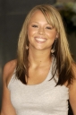 12th_June_Disney_Channel_Kids_Awards_Nominations_5.jpg