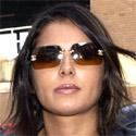 Cheryl_Tweedy_arrives_at_Guildford_Crown_Court_071103_10.jpg