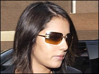 Cheryl_Tweedy_arrives_at_Guildford_Crown_Court_071103_11.jpg