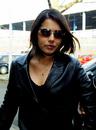 Cheryl_Tweedy_arrives_at_Guildford_Crown_Court_071103_13.jpg