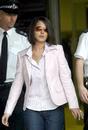 Cheryl_Tweedy_arrives_leaving_Guildford_magistrates_court_041103_18.jpg