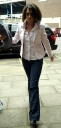 Cheryl_Tweedy_arrives_leaving_Guildford_magistrates_court_041103_2.jpg