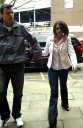 Cheryl_Tweedy_arrives_leaving_Guildford_magistrates_court_041103_4.jpg