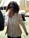 Cheryl_Tweedy_arrives_leaving_Guildford_magistrates_court_041103_5.jpg