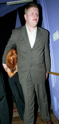 Cheryl_Kimberley_and_Nicola_at_the_10_Room_Club_London_081203_7.jpg