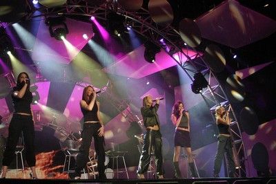 Childline_Benefit_Concert_26012003_4.jpg
