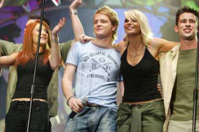 Cheerios_Childline_Concert_26_01_03_282229.jpg