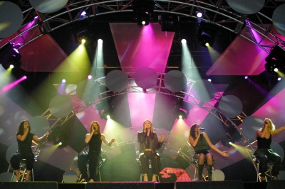 Childline_Benefit_Concert_26012003_11.jpg