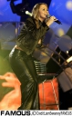 Cheerios_Childline_Concert_26_01_03_282029.jpg
