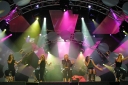 Childline_Benefit_Concert_26012003_11.jpg