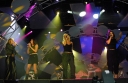 Childline_Benefit_Concert_26012003_14.jpg