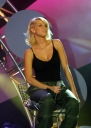 Childline_Benefit_Concert_26012003_17.jpg