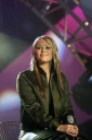 Childline_Benefit_Concert_26012003_18.jpg